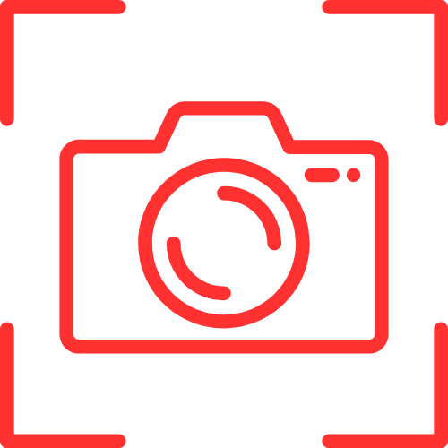 Nude Pinay Webcam